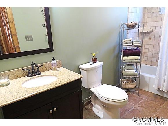 625 Monte Vista Road Candler, NC 28715 - Photo 14 of 24 Gallery Image 14