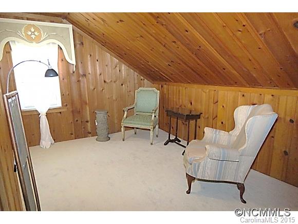 625 Monte Vista Road Candler, NC 28715 - Photo 15 of 24 Gallery Image 15