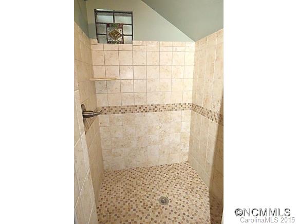625 Monte Vista Road Candler, NC 28715 - Photo 17 of 24 Gallery Image 17