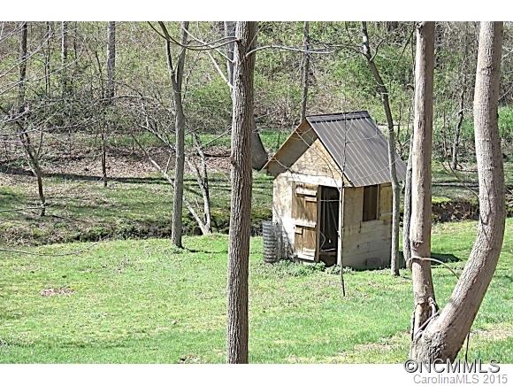 625 Monte Vista Road Candler, NC 28715 - Photo 19 of 24 Gallery Image 19