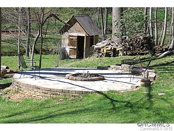 625 Monte Vista Road Candler, NC 28715 - Photo 20 of 24 Gallery Image 20
