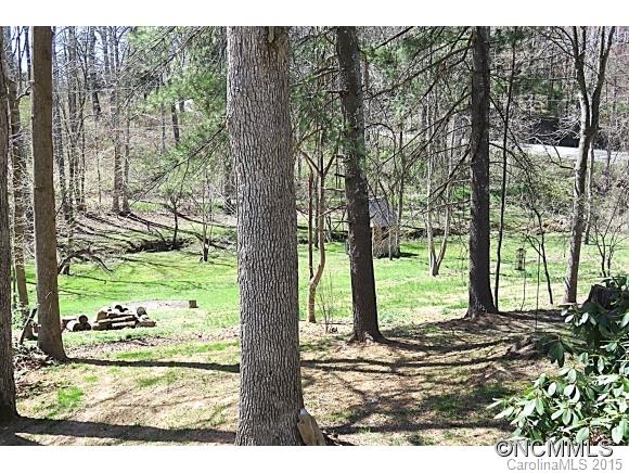 625 Monte Vista Road Candler, NC 28715 - Photo 24 of 24 Gallery Image 24