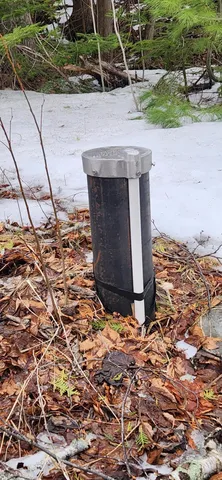 $169,500 | 119 West Conway Lake Road, Monticello, ME 04760