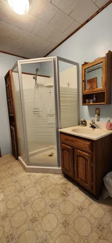 $169,500 | 119 West Conway Lake Road, Monticello, ME 04760