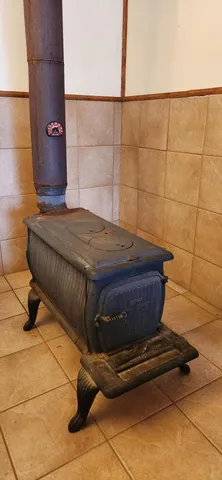 $169,500 | 119 West Conway Lake Road, Monticello, ME 04760