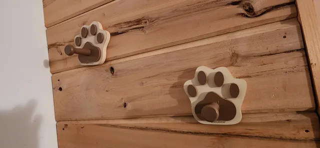 $169,500 | 119 West Conway Lake Road, Monticello, ME 04760