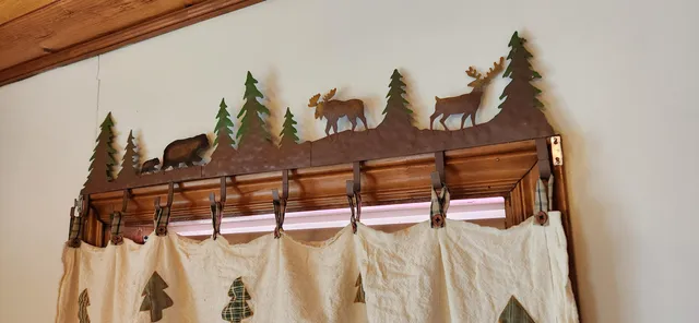 $169,500 | 119 West Conway Lake Road, Monticello, ME 04760