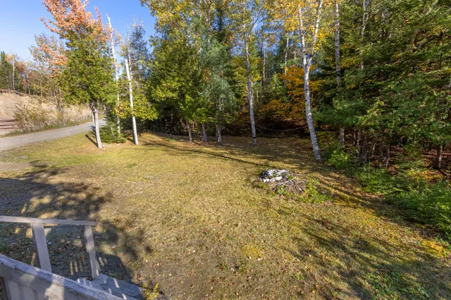 $169,500 | 119 West Conway Lake Road, Monticello, ME 04760