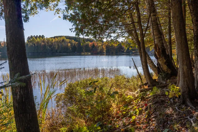 $169,500 | 119 West Conway Lake Road, Monticello, ME 04760