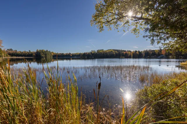 $169,500 | 119 West Conway Lake Road, Monticello, ME 04760