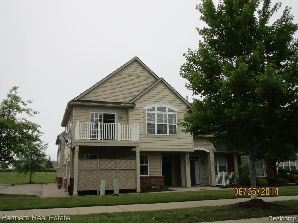 Front View.jpg