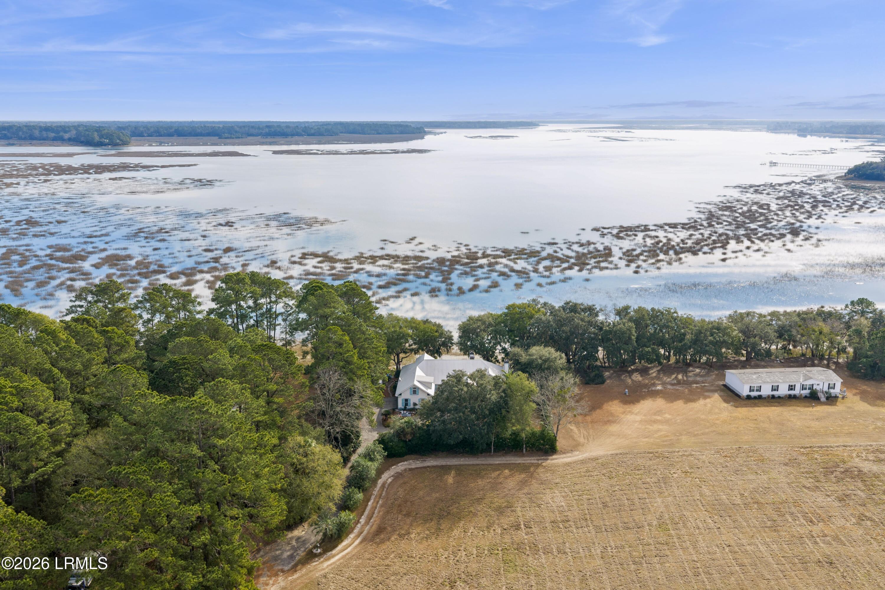 23 Hayfield Road Bluffton, SC 29909 - Photo 48 of 51 23HayfieldRoad-IslandHouseMedia-0081