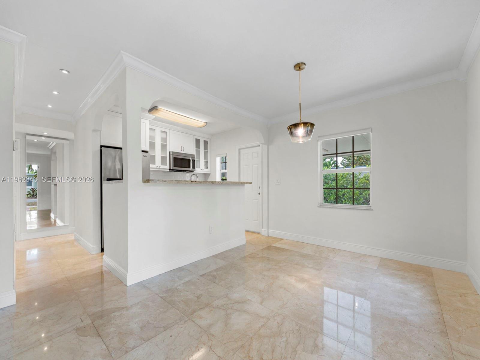 5940 Southwest 47th Street Miami, FL 33155 - Photo 13 of 53