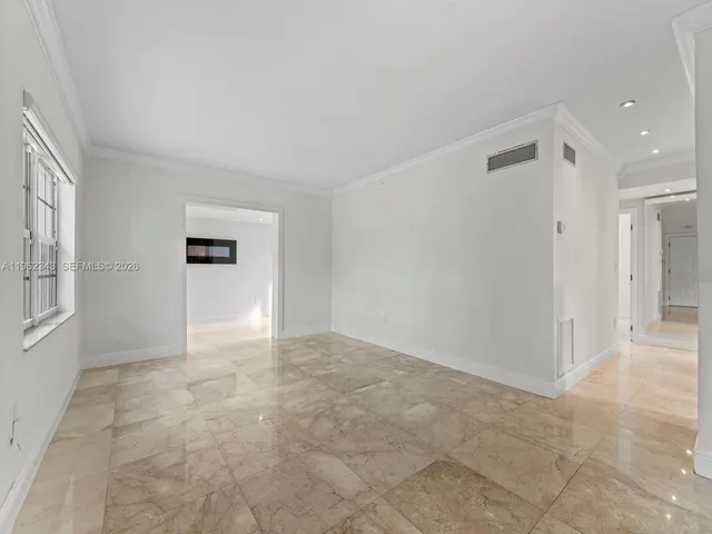 $5,500 | 5940 Southwest 47th Street, Miami, FL 33155