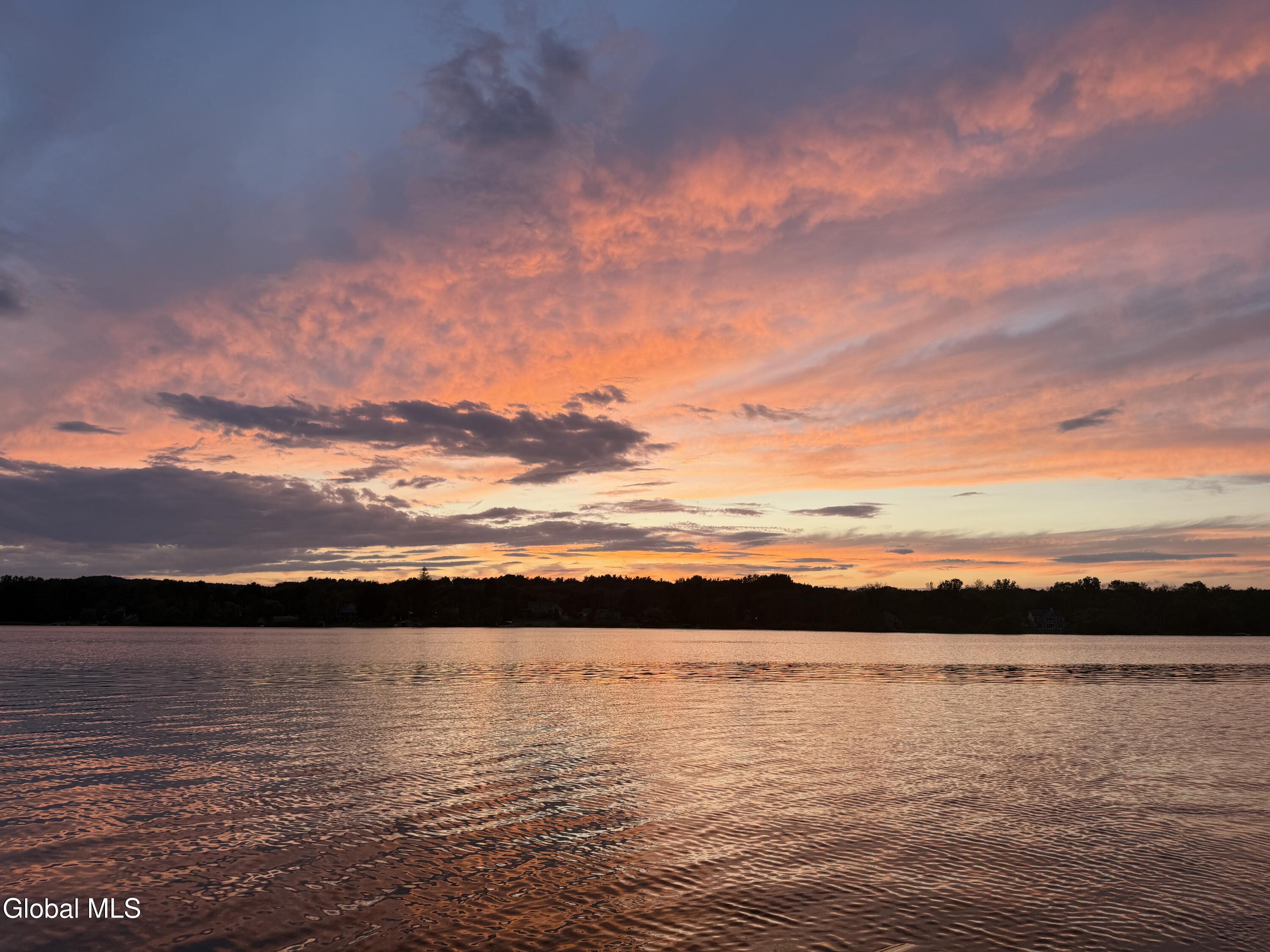 72 Lake Road Ballston Lake, NY 12019 - Photo 2 of 48 IMG_0262