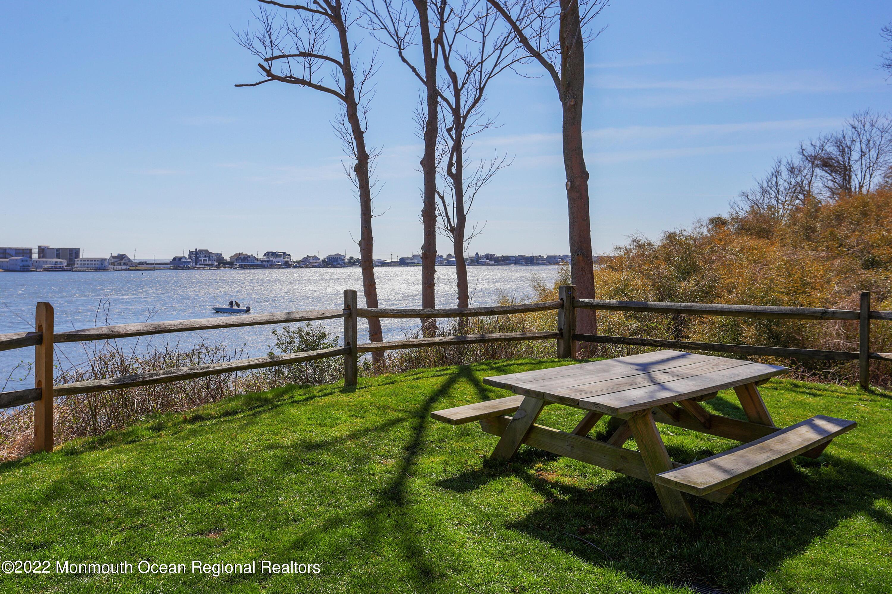 IMG_4909_10_11_12_13