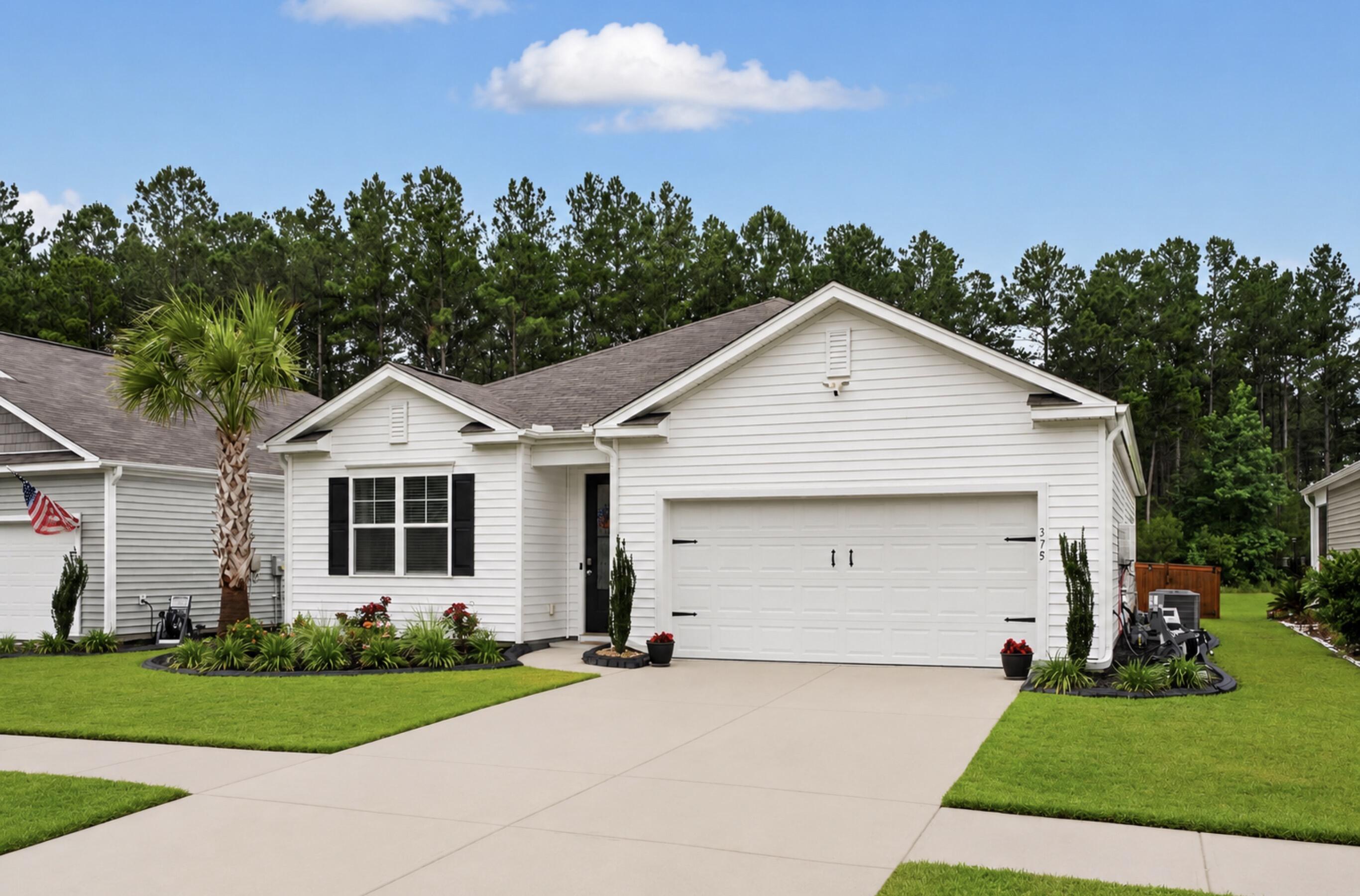 375 Azore Way Summerville, SC 29486 - Photo 3 of 48