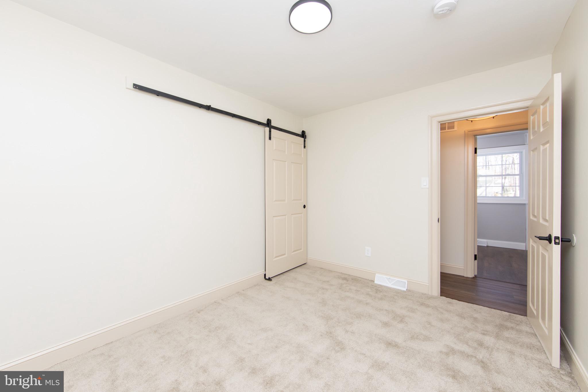 8 Thomas Road Voorhees, NJ 08043 - Photo 19 of 51 Bedroom 2