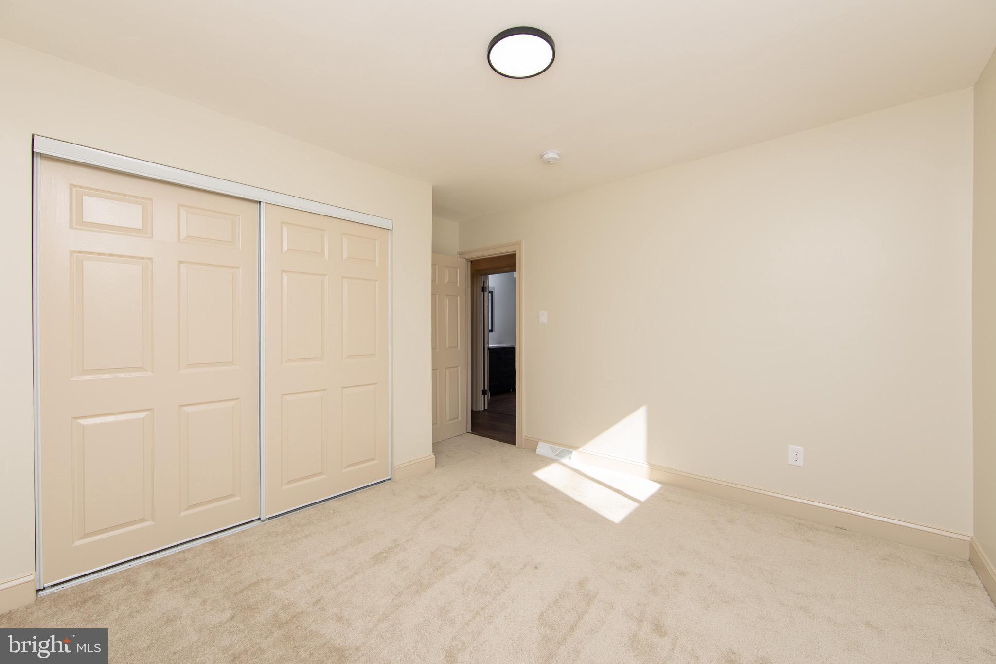 8 Thomas Road Voorhees, NJ 08043 - Photo 23 of 51 Bedroom 3