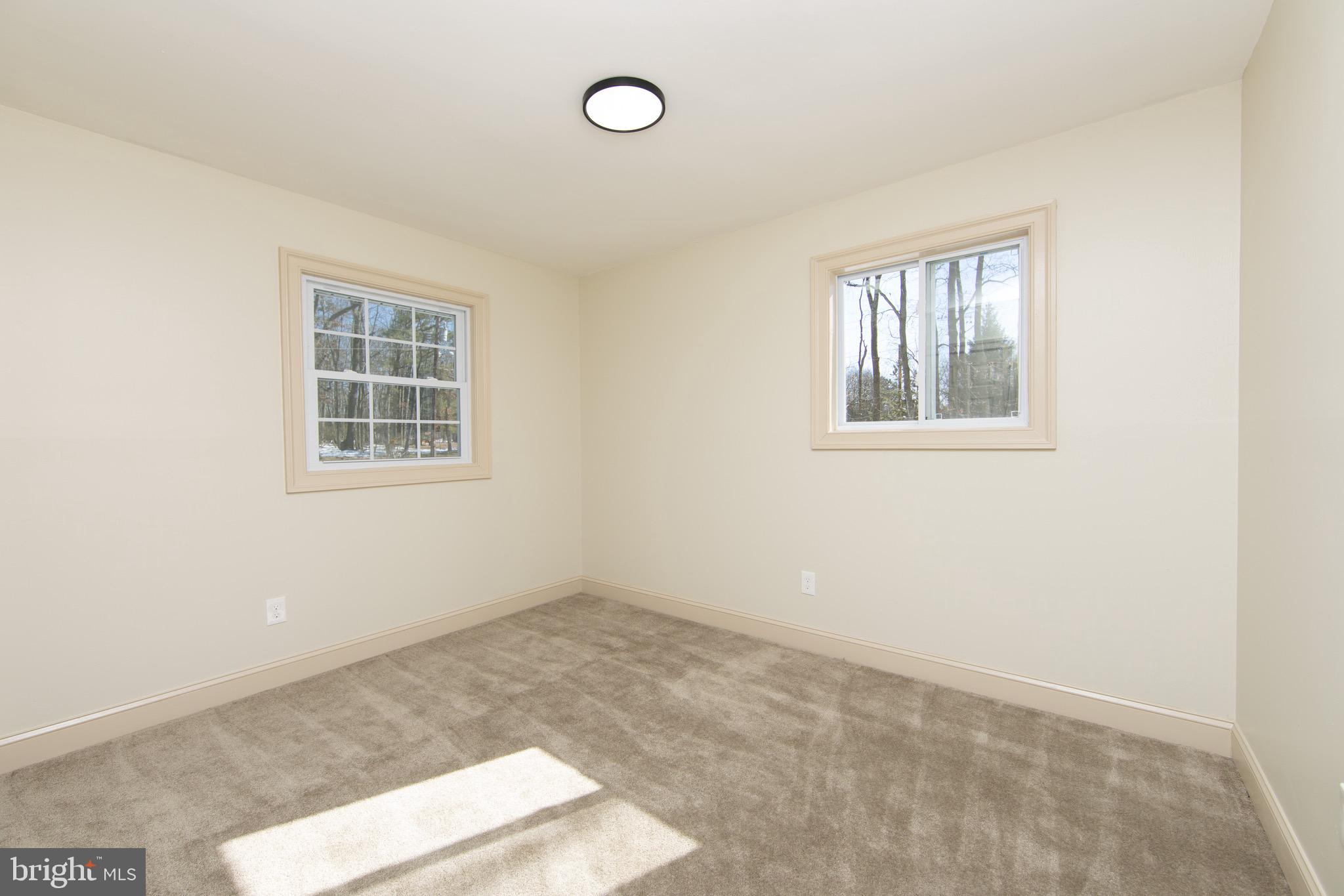 8 Thomas Road Voorhees, NJ 08043 - Photo 24 of 51 Bedroom 4