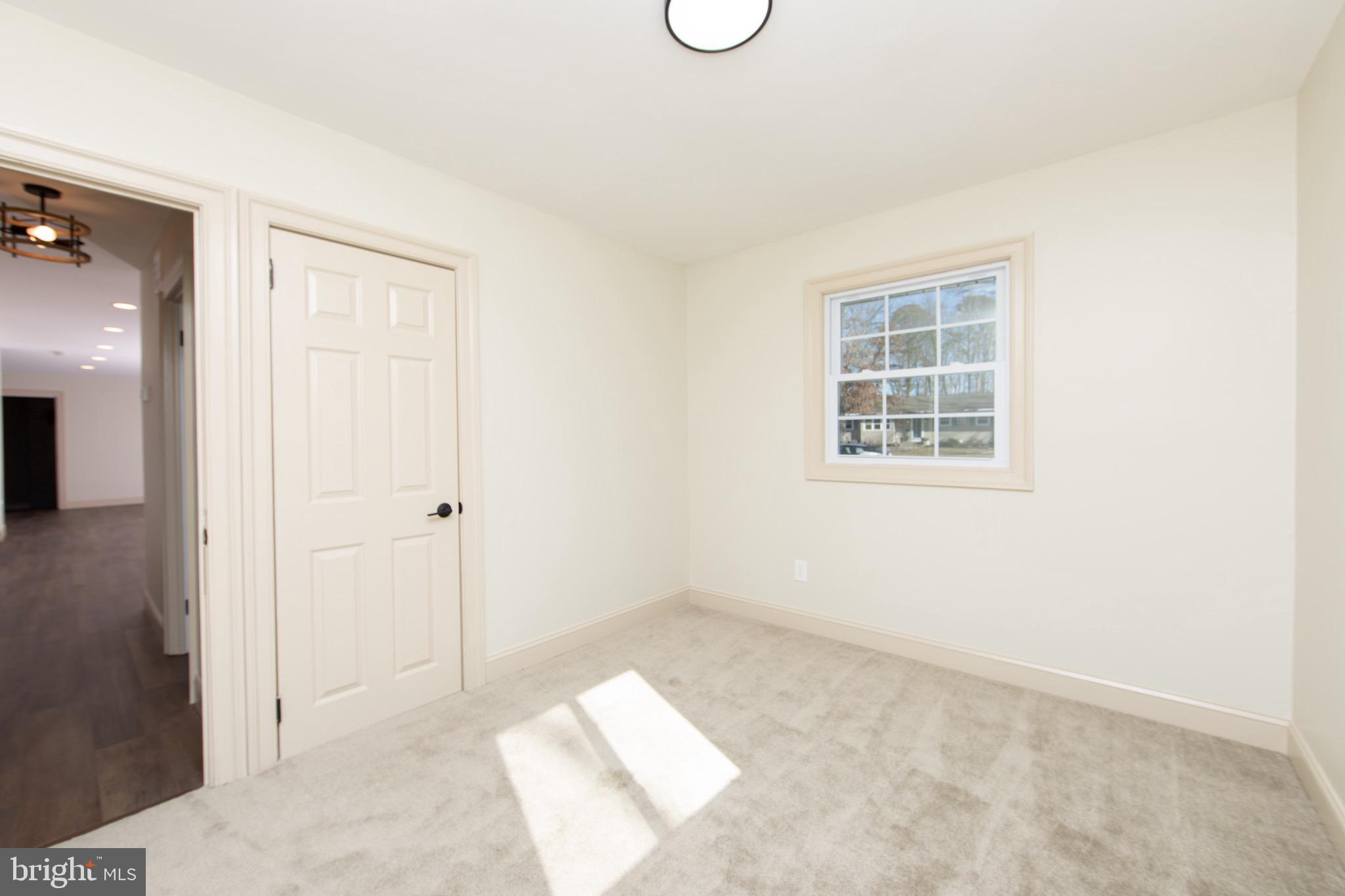 8 Thomas Road Voorhees, NJ 08043 - Photo 25 of 51 Bedroom 4