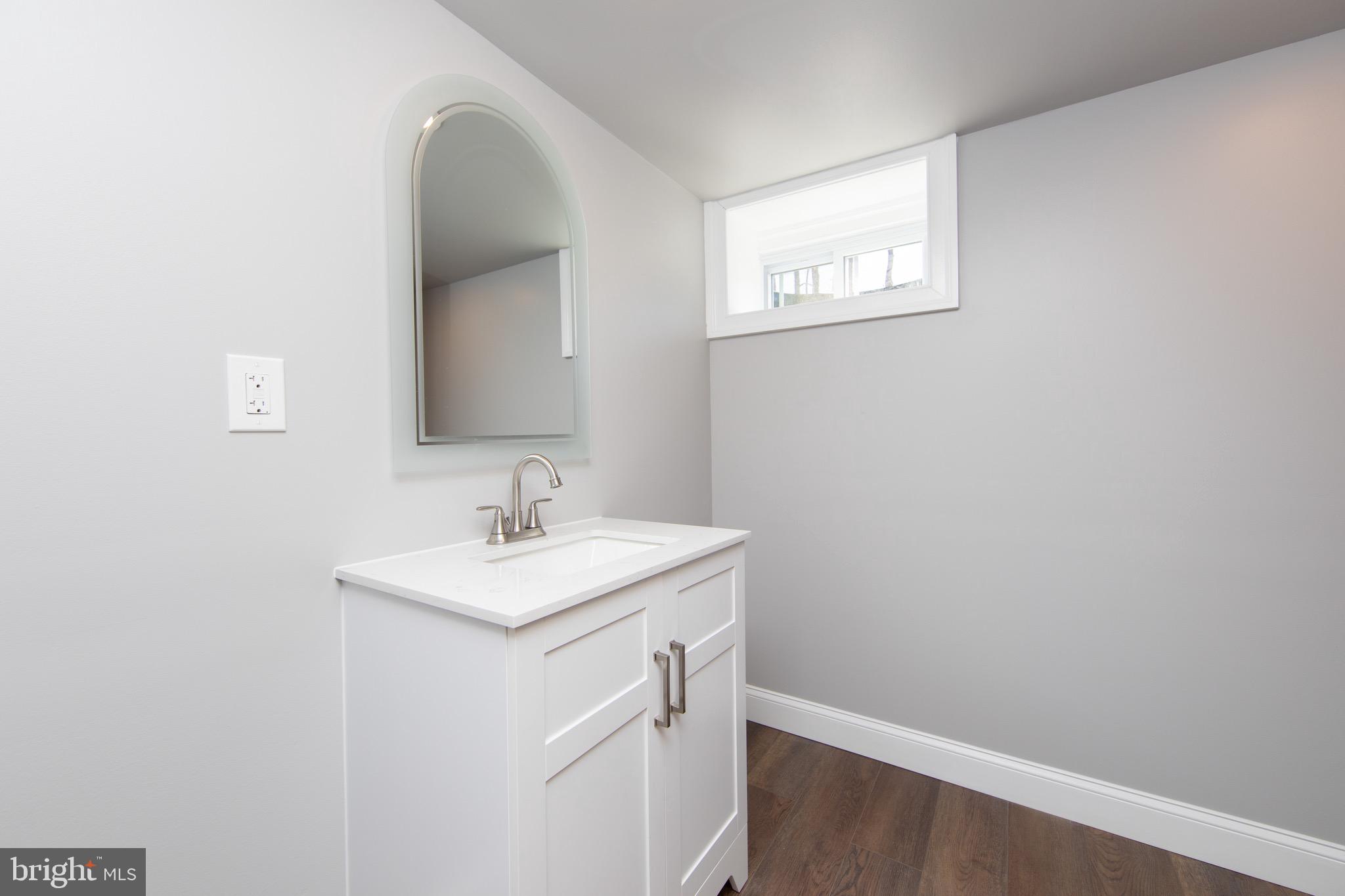 8 Thomas Road Voorhees, NJ 08043 - Photo 32 of 51 Bathroom