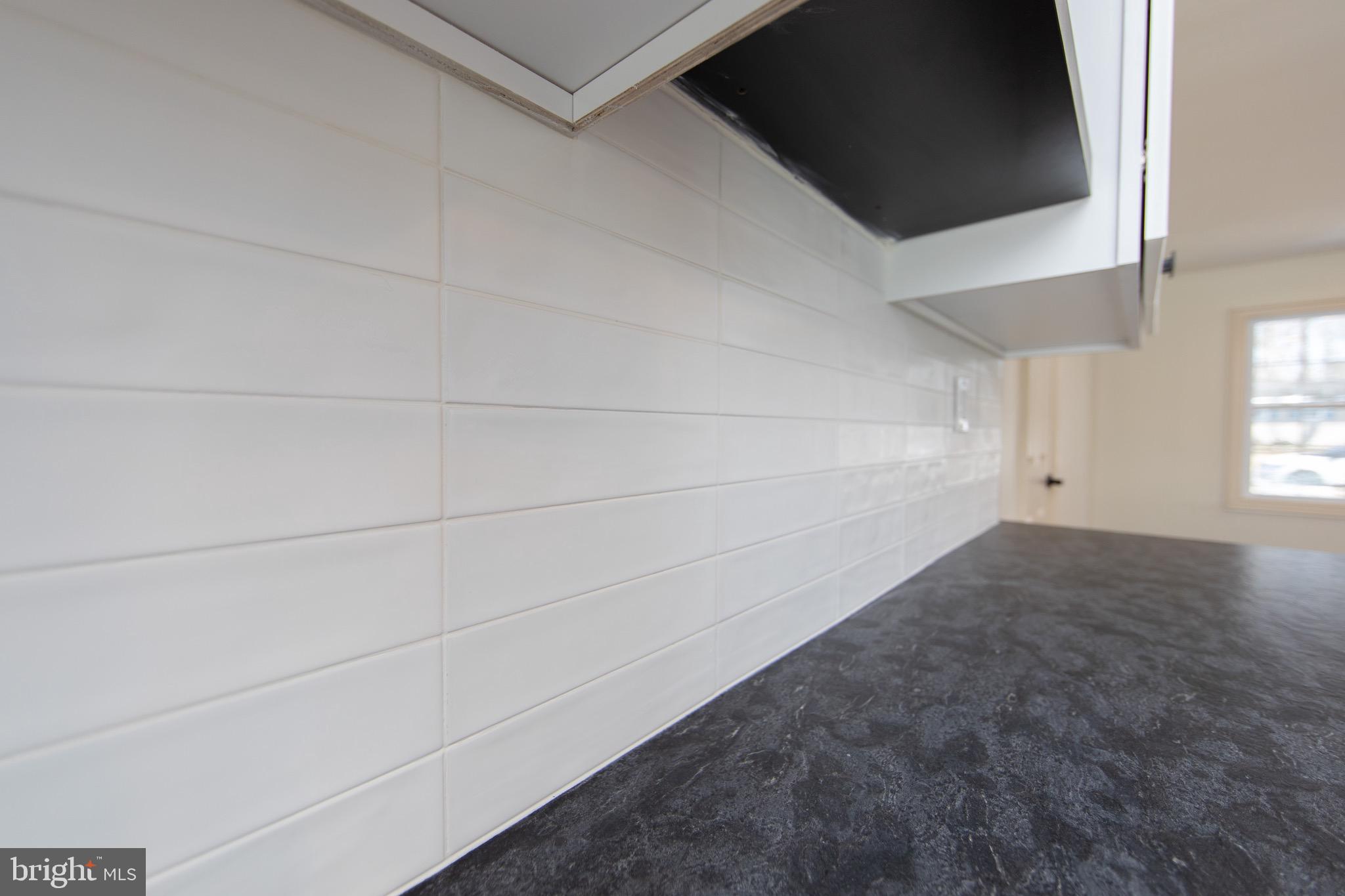 8 Thomas Road Voorhees, NJ 08043 - Photo 39 of 51 Textured Tile