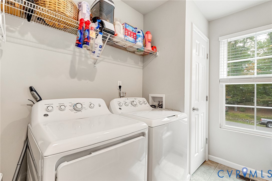 205 Clinton Drive Ruther Glen, VA 22546 - Photo 27 of 44