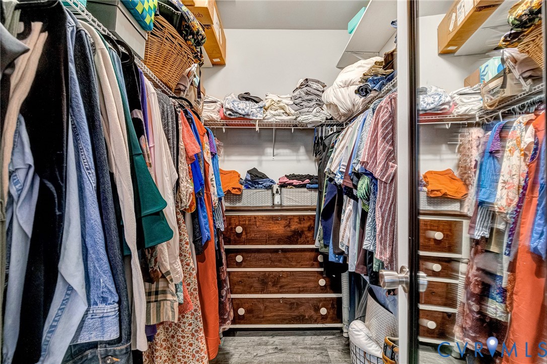 205 Clinton Drive Ruther Glen, VA 22546 - Photo 34 of 44