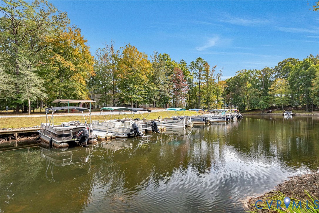 205 Clinton Drive Ruther Glen, VA 22546 - Photo 40 of 44