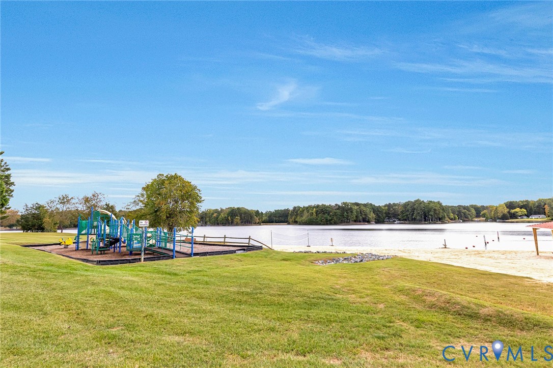 205 Clinton Drive Ruther Glen, VA 22546 - Photo 42 of 44