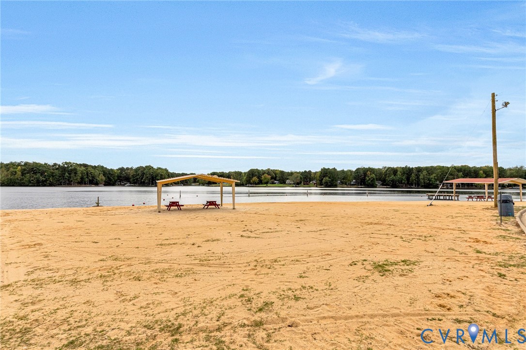 205 Clinton Drive Ruther Glen, VA 22546 - Photo 43 of 44