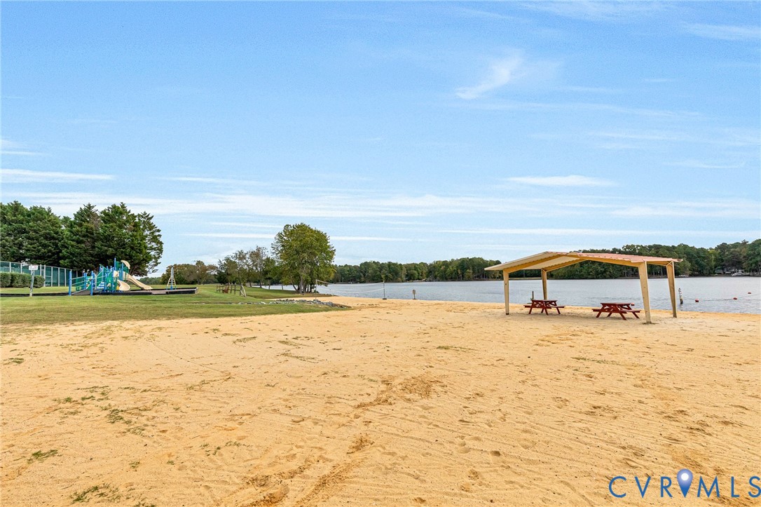 205 Clinton Drive Ruther Glen, VA 22546 - Photo 44 of 44