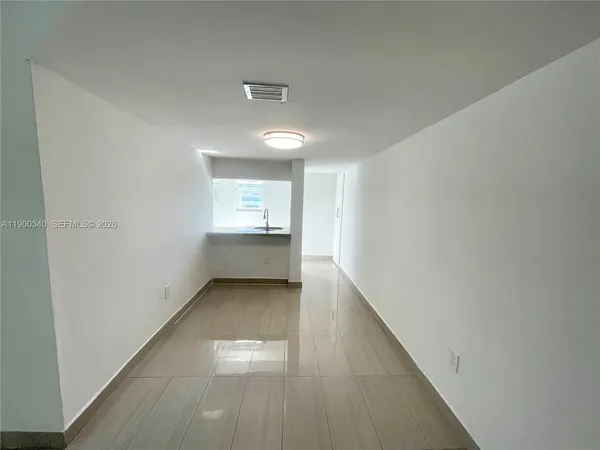 $1,975 | 2011 Bay Drive, Unit 1, Miami Beach, FL 33141