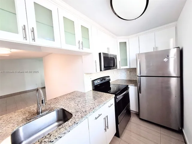 a close view of a sink in a bathroom