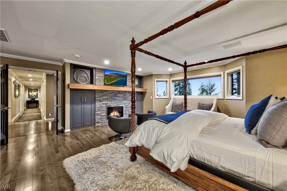 714 Champagne Road Incline Village, NV 89451 - Photo 30 of 50