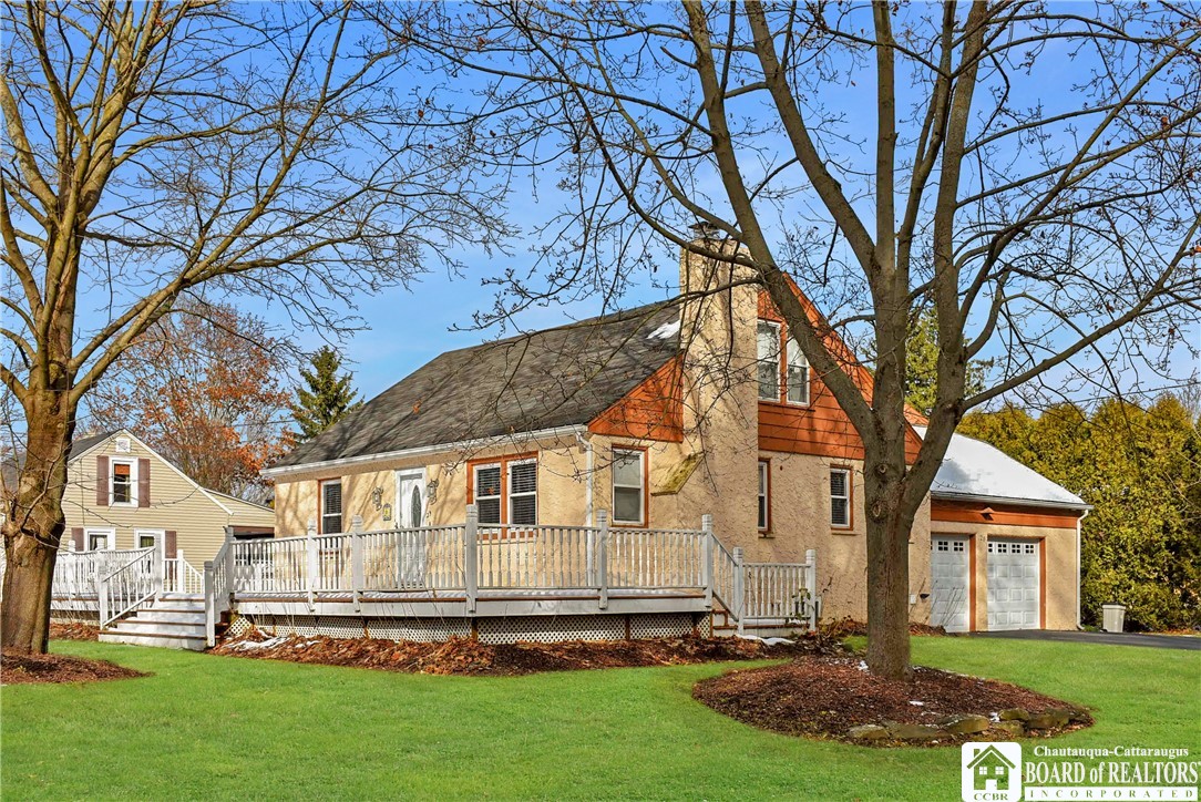 20 Lincoln Road Ellery, NY 14712 - Photo 1 of 1 Gallery Image 1