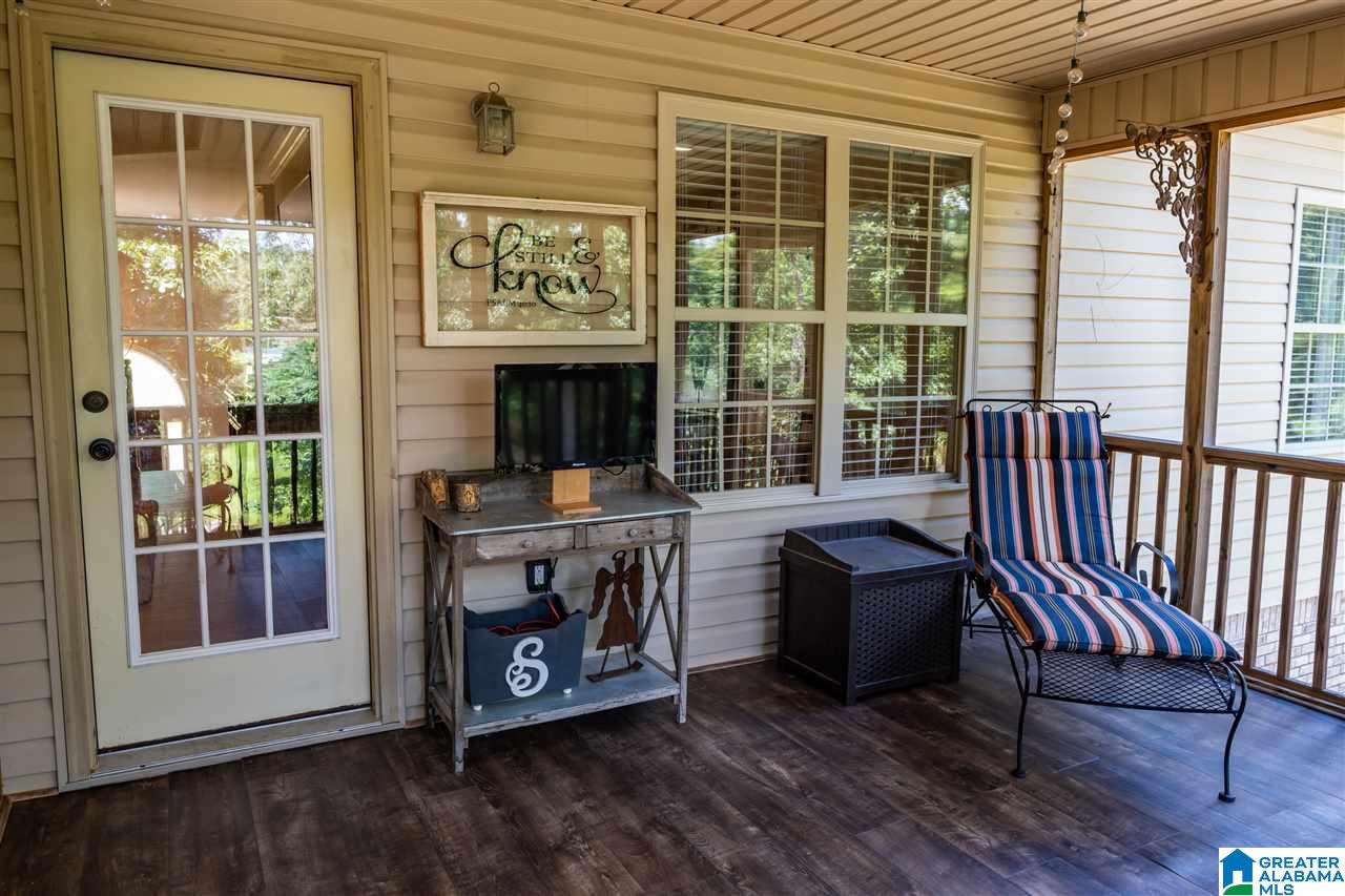 447 Sunset Lake Circle Chelsea, AL 35043 - Photo 13 of 44