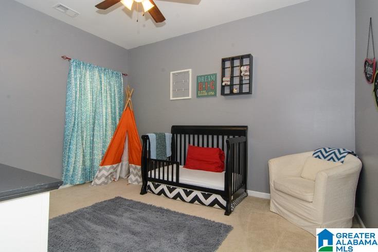 6038 Overlook Lane, Unit 491 Bessemer, AL 35022 - Photo 22 of 24