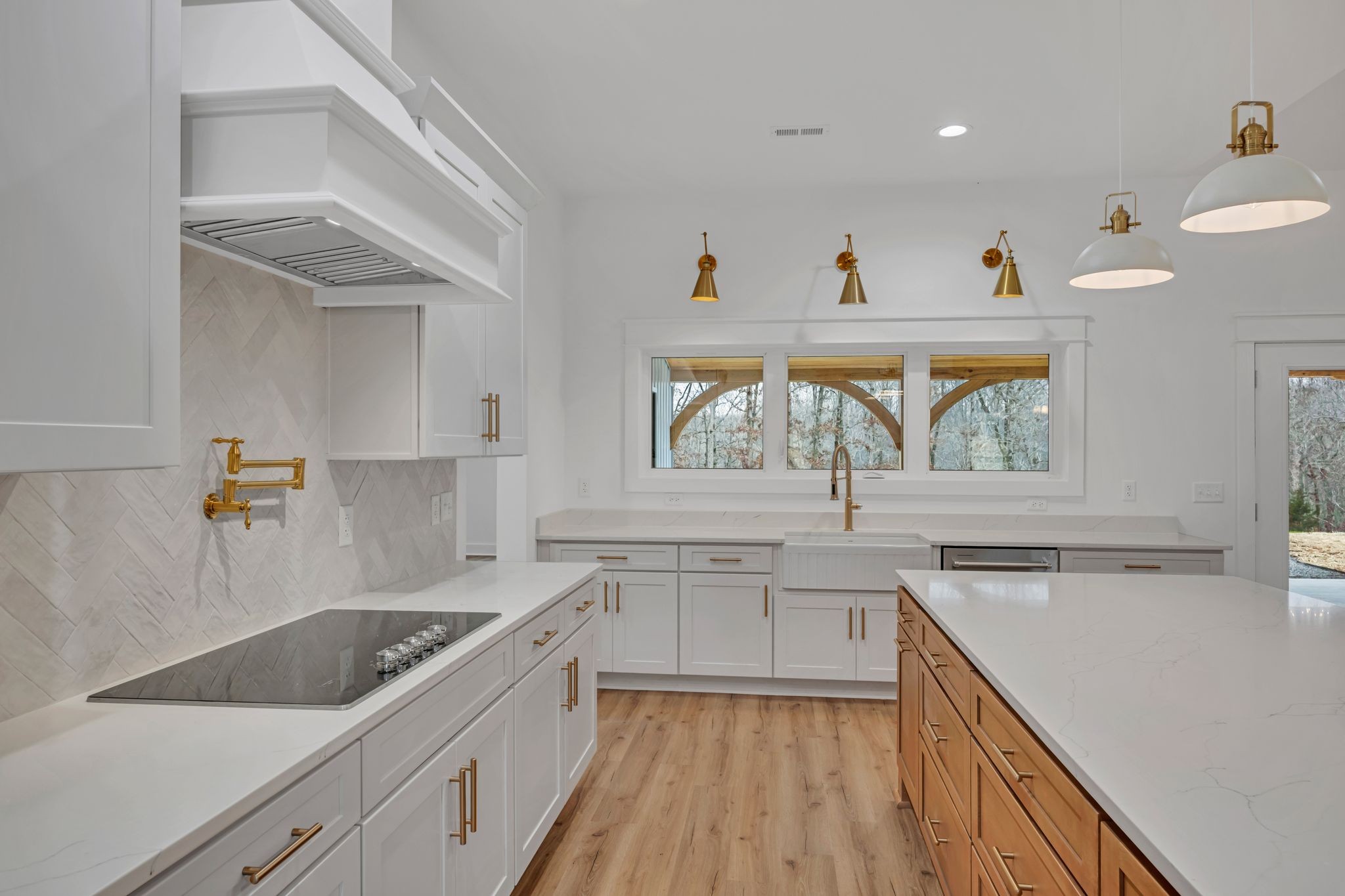2024 Trace Creek Road Centerville, TN 37033 - Photo 18 of 51
