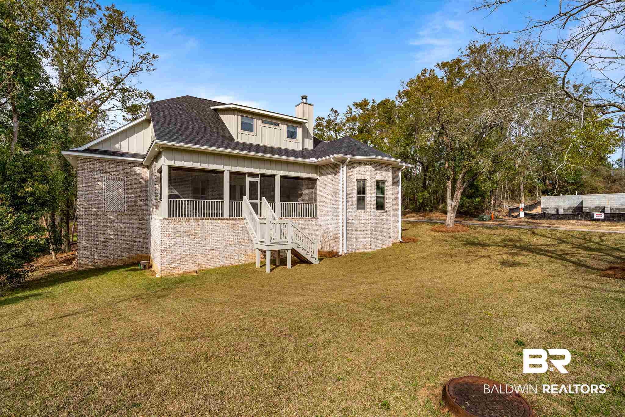 14 Viale Bellezza Fairhope, AL 36532 - Photo 33 of 38