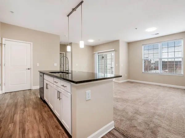 $1,330 | 5838 Whitebark Pine Trail, Dublin, OH 43016