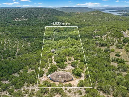 $695,000 | 11225 Lime Creek Road, Leander, TX 78641