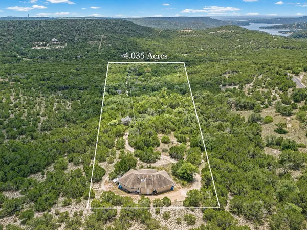 $695,000 | 11225 Lime Creek Road, Leander, TX 78641