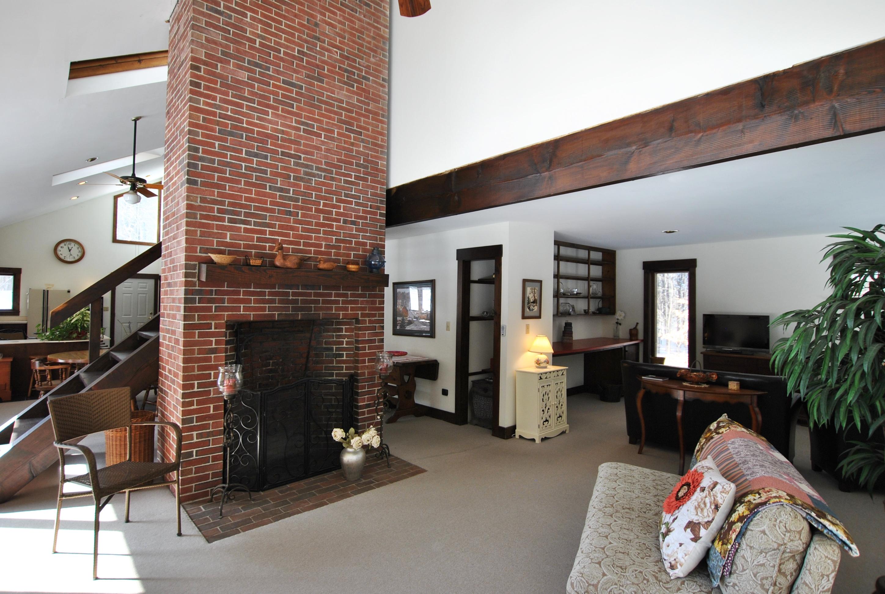 57 Norton Ridge Road Shapleigh, ME 04076 - Photo 15 of 39 16