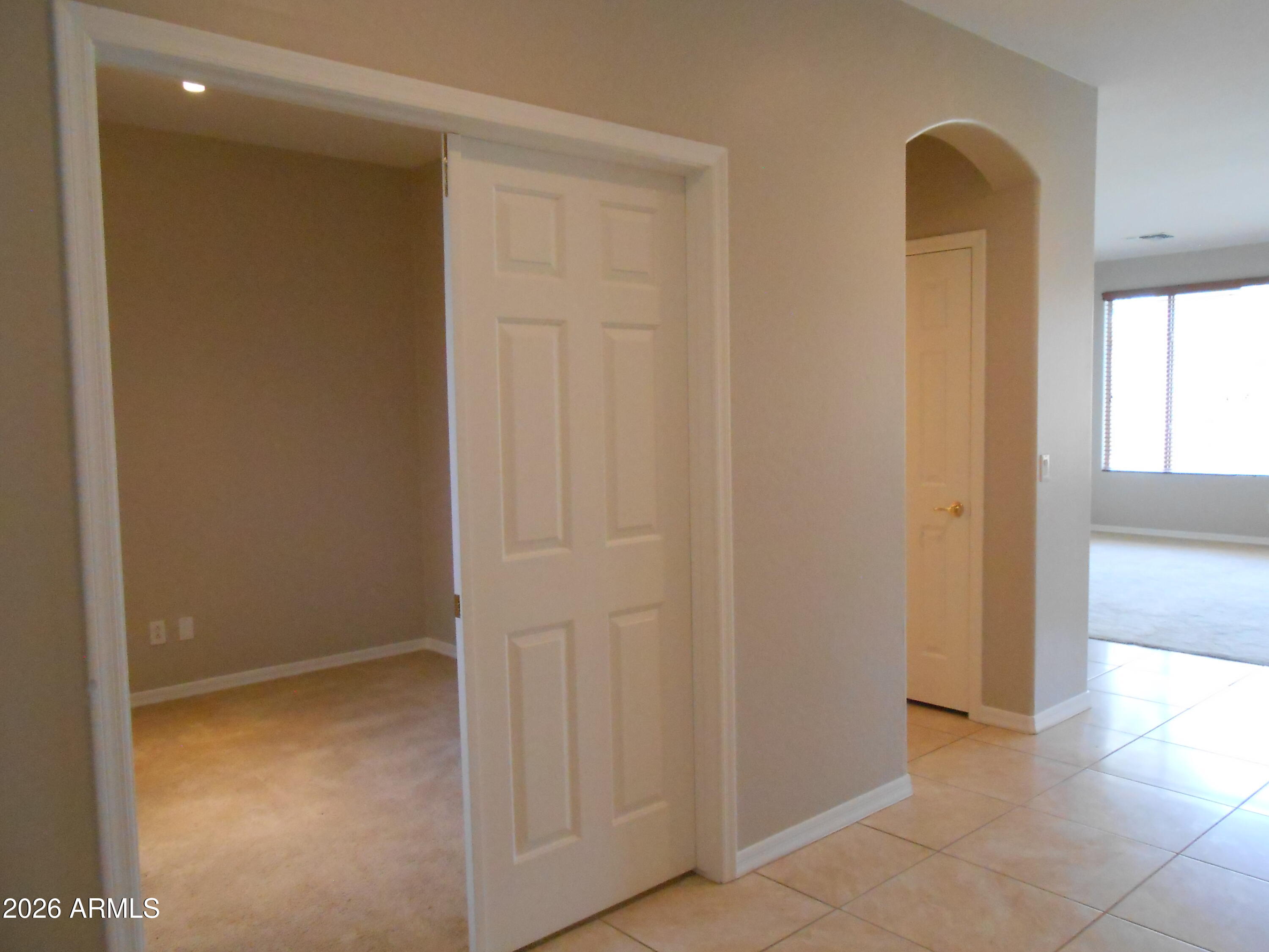 3077 East Blue Ridge Place Chandler, AZ 85249 - Photo 6 of 41 DSCN2568