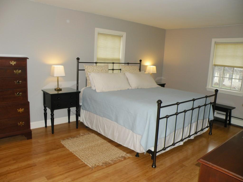 65 Roaring Brook Road Portland, ME 04103 - Photo 20 of 41 Master Bedroom