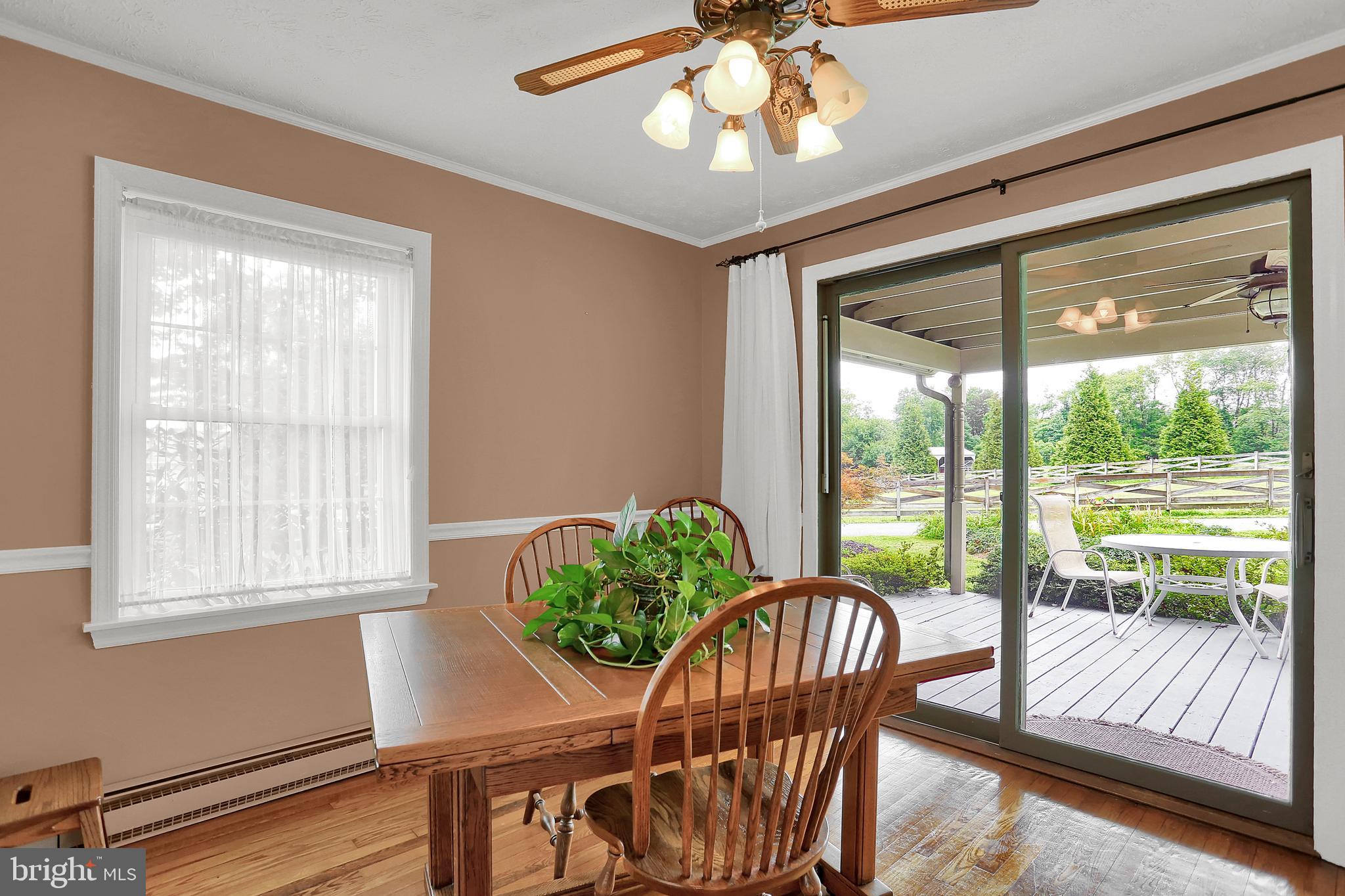 2221 Daisy Road Woodbine, MD 21797 - Photo 14 of 43 Gallery Image 14