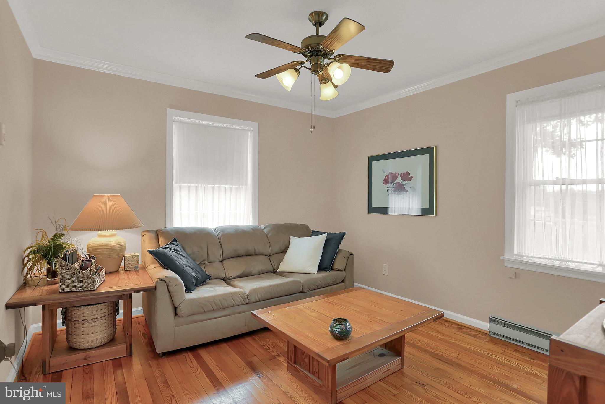 2221 Daisy Road Woodbine, MD 21797 - Photo 22 of 43 Gallery Image 22