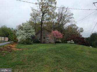 2221 Daisy Road Woodbine, MD 21797 - Photo 40 of 43 Gallery Image 40